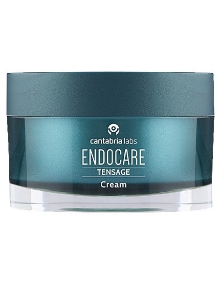 Endocare Tensage krema