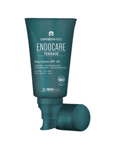 Endocare Tensage Day Cream