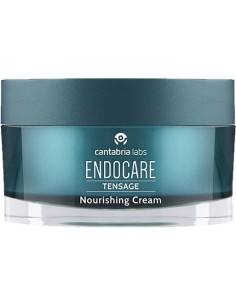 Endocare Tensage Nourishing krema