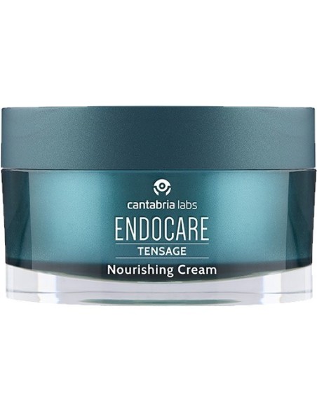 Endocare Tensage Nourishing krema