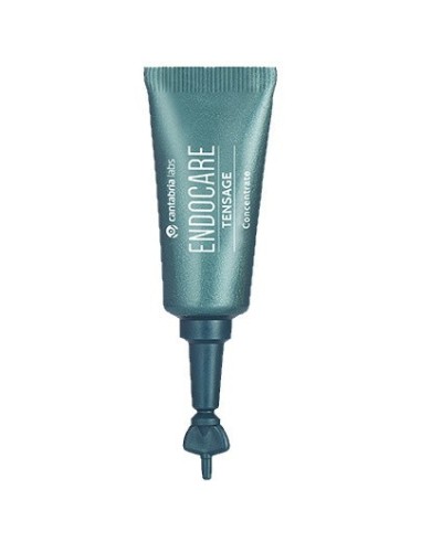 Endocare Tensage Concentrate