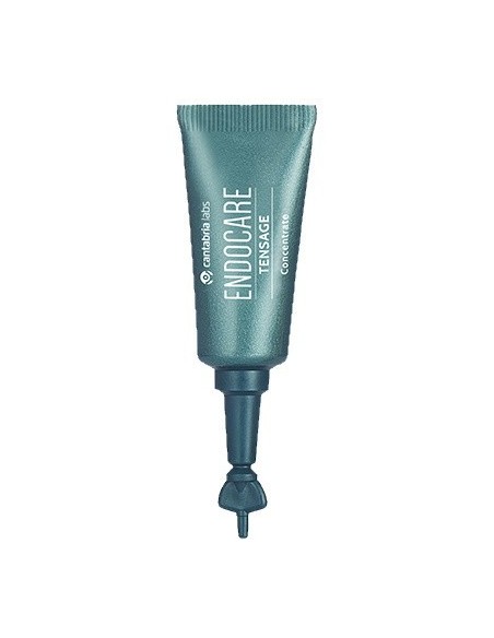 Endocare Tensage Concentrate