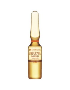 Endocare Radiance concentrate serum 2