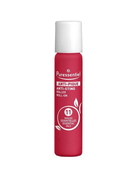 Puressentiel Anti sting roll on