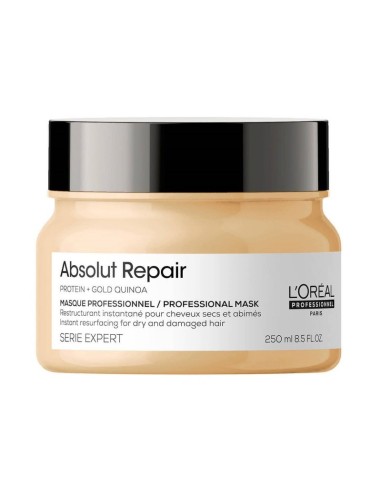 Loreal Absolut Repair Maska za kosu