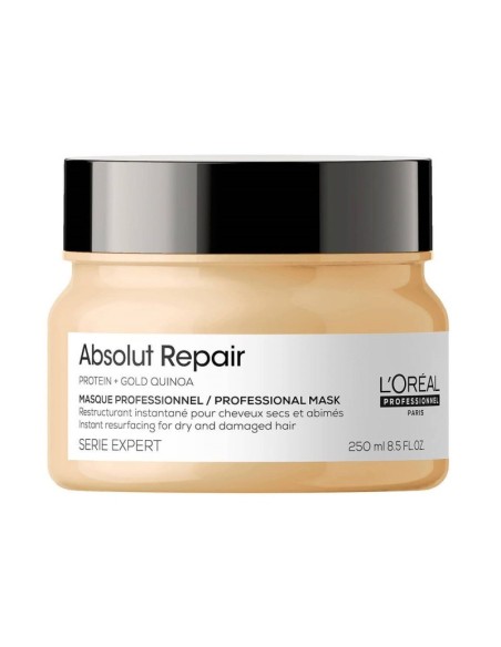 Loreal Absolut Repair Maska za kosu