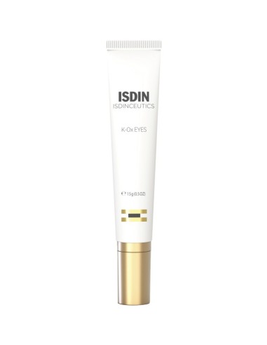 ISDIN Isdinceutics K-Ox Eyes krema