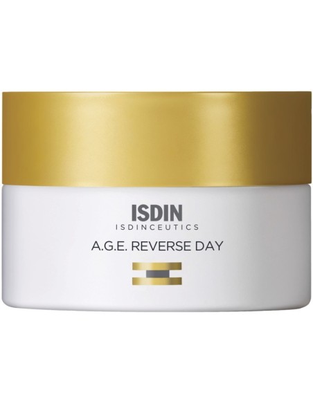ISDIN Isdinceutics A.G.E. Reverse Day krema