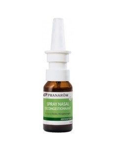 Pranarom Aromaforce Sprej za nos