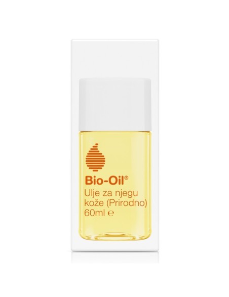 Bio-Oil ulje Natural