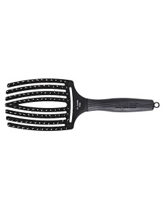 Olivia Garden Fingerbrush combo large četka 2