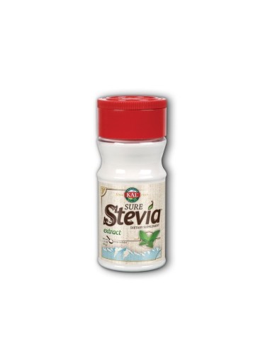 Kal Stevia Extract