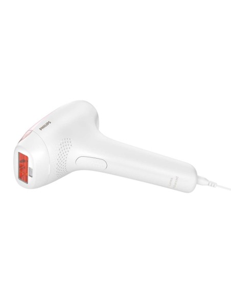 Philips Lumea Advanced IPL BRI 955/00