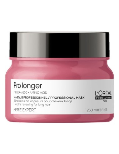 Loreal Pro Longer Maska za kosu