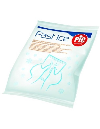 PiC Instant led