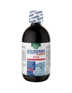 Esi Diurerbe Forte Nar Drink
