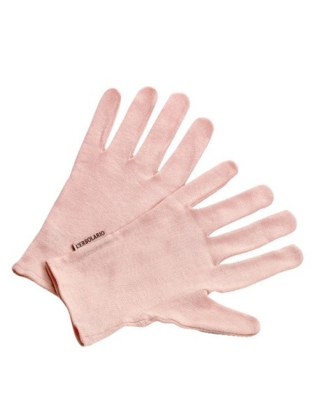 Lerbolario Purple Rose Balzam za ruke
