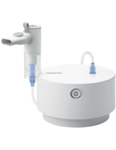 Omron inhalator C28P