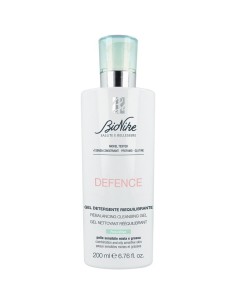 Bionike Defence Rebalancing Cleansing Gel Pore Refiner