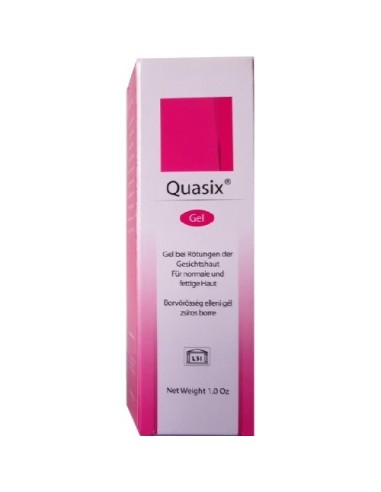 Quasix Gel