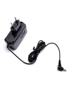 Nano Adapter za tlakomjer