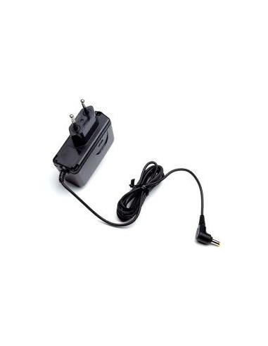 Nano Adapter za tlakomjer