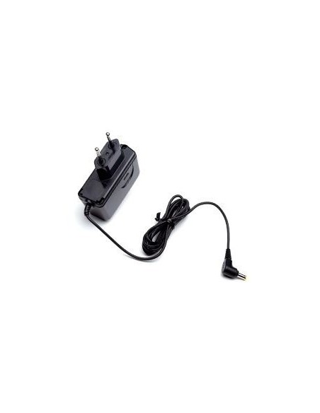 Nano Adapter za tlakomjer