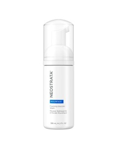 NeoStrata Resurface Foaming Glycolic Wash