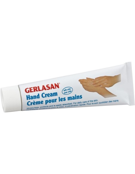 Gehwol Gerlasan krema za ruke