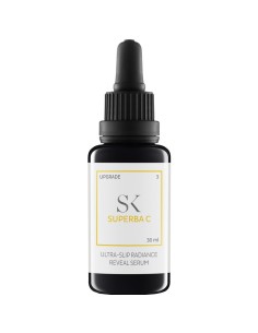 Skintegra Superba C serum
