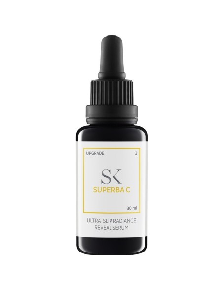 Skintegra Superba C serum