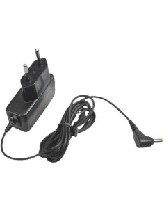 Omron tlakomjer M7 Intelli IT za nadlakticu sa smartphone aplikacijom i adapterom 2