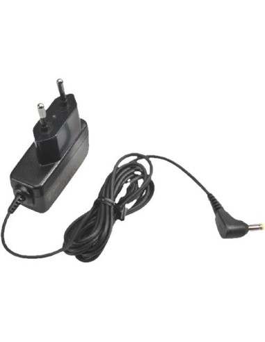 Omron tlakomjer M7 Intelli IT za nadlakticu sa smartphone aplikacijom i adapterom