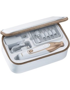 Beurer MP 64 set za pedikuru i manikuru 2