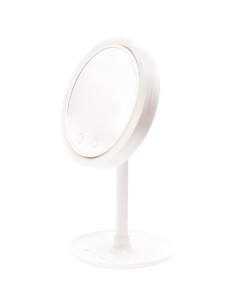 Rio ogledalo s ventilatorom