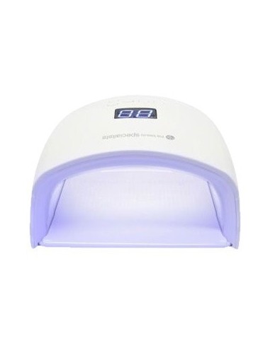 Rio UV i LED profesionalna lampa za nokte
