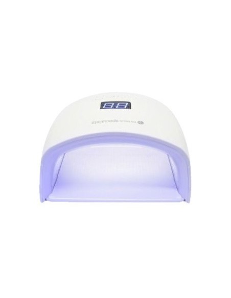 Rio UV i LED profesionalna lampa za nokte