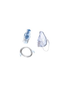 Philips Set višekratni za inhalator za odrasle