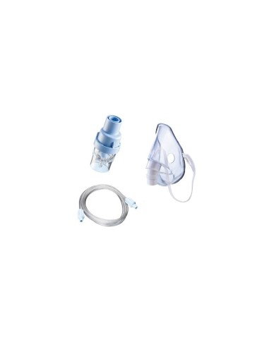 Philips Set višekratni za inhalator za odrasle