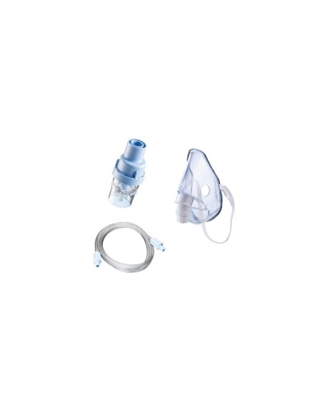Philips Set višekratni za inhalator za odrasle