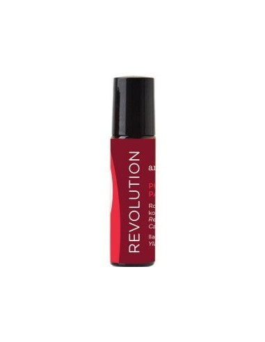 Aromara Pure Passion Roll-on