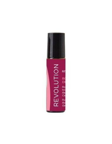 Aromara Rose Delight Roll-on