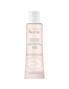 Avene Tonizirajući losion