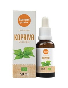 Kernnel Kopriva tinktura