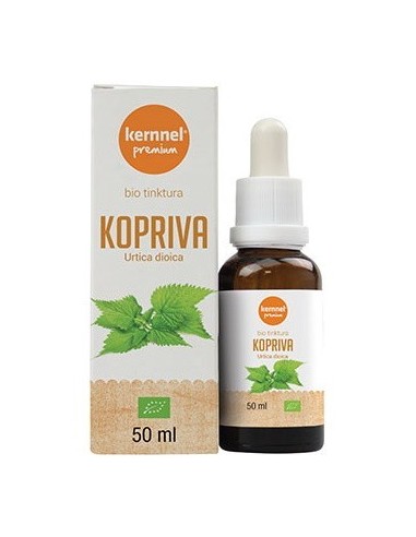 Kernnel Kopriva tinktura