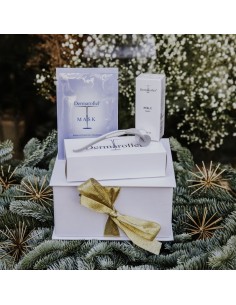 Dermaroller Premium Gift Box
