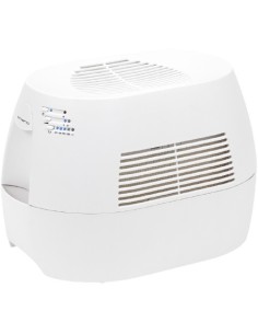 Emerio Ovlaživač zraka HF-106796