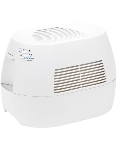 Emerio Ovlaživač zraka HF-106796