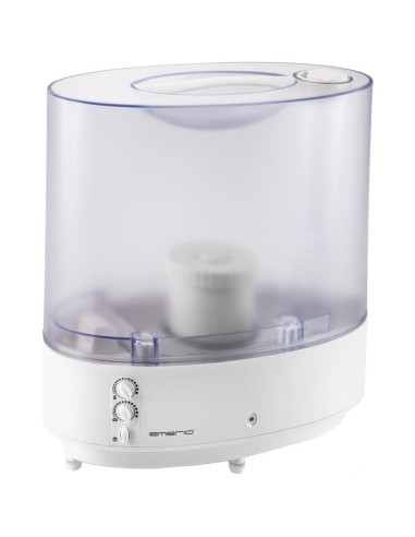 Emerio Ovlaživač zraka HF-108492