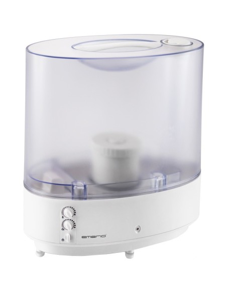 Emerio Ovlaživač zraka HF-108492